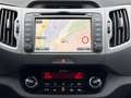 Kia Sportage 1.7 CRDi Dream Team 2WD Kamera/Navi Grau - thumbnail 15