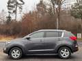 Kia Sportage 1.7 CRDi Dream Team 2WD Kamera/Navi Grau - thumbnail 6