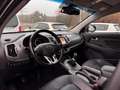 Kia Sportage 1.7 CRDi Dream Team 2WD Kamera/Navi Grau - thumbnail 8