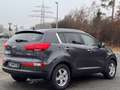 Kia Sportage 1.7 CRDi Dream Team 2WD Kamera/Navi Grau - thumbnail 9