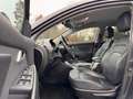 Kia Sportage 1.7 CRDi Dream Team 2WD Kamera/Navi Grau - thumbnail 11
