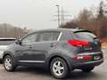 Kia Sportage 1.7 CRDi Dream Team 2WD Kamera/Navi Grau - thumbnail 5