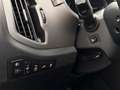 Kia Sportage 1.7 CRDi Dream Team 2WD Kamera/Navi Grau - thumbnail 21
