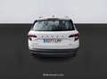 Skoda Karoq 1.5 TSI Ambition ACT - thumbnail 6