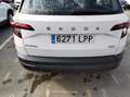 Skoda Karoq 1.5 TSI Ambition ACT - thumbnail 14