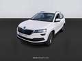 Skoda Karoq 1.5 TSI Ambition ACT - thumbnail 1
