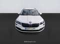 Skoda Karoq 1.5 TSI Ambition ACT - thumbnail 3