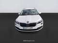 Skoda Karoq 1.5 TSI Ambition ACT - thumbnail 2