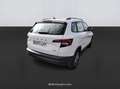 Skoda Karoq 1.5 TSI Ambition ACT - thumbnail 5