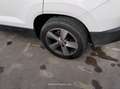 Skoda Karoq 1.5 TSI Ambition ACT - thumbnail 12