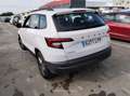 Skoda Karoq 1.5 TSI Ambition ACT - thumbnail 7