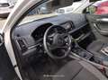 Skoda Karoq 1.5 TSI Ambition ACT - thumbnail 8
