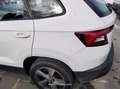Skoda Karoq 1.5 TSI Ambition ACT - thumbnail 11