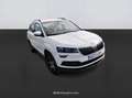 Skoda Karoq 1.5 TSI Ambition ACT - thumbnail 4