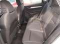 Skoda Karoq 1.5 TSI Ambition ACT - thumbnail 10