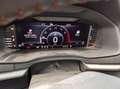Skoda Karoq 1.5 TSI Ambition ACT - thumbnail 9
