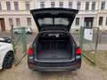 BMW 530 d xDrive M Sport Harman-Kardon Head-Up Schwarz - thumbnail 15