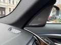 BMW 530 d xDrive M Sport Harman-Kardon Head-Up Schwarz - thumbnail 12