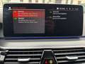 BMW 530 d xDrive M Sport Harman-Kardon Head-Up Schwarz - thumbnail 11