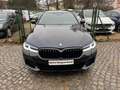 BMW 530 d xDrive M Sport Harman-Kardon Head-Up Schwarz - thumbnail 6