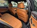 BMW 530 d xDrive M Sport Harman-Kardon Head-Up Schwarz - thumbnail 13