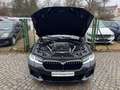 BMW 530 d xDrive M Sport Harman-Kardon Head-Up Schwarz - thumbnail 17