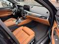 BMW 530 d xDrive M Sport Harman-Kardon Head-Up Schwarz - thumbnail 8