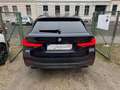 BMW 530 d xDrive M Sport Harman-Kardon Head-Up Schwarz - thumbnail 3