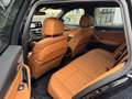 BMW 530 d xDrive M Sport Harman-Kardon Head-Up Schwarz - thumbnail 14