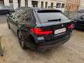 BMW 530 d xDrive M Sport Harman-Kardon Head-Up Schwarz - thumbnail 2