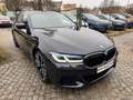 BMW 530 d xDrive M Sport Harman-Kardon Head-Up Schwarz - thumbnail 5