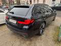 BMW 530 d xDrive M Sport Harman-Kardon Head-Up Schwarz - thumbnail 4