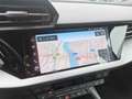 Audi A3 A3 Sportback 30 TFSI Attraction Azul - thumbnail 13