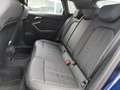 Audi A3 A3 Sportback 30 TFSI Attraction Azul - thumbnail 12