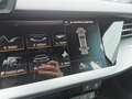 Audi A3 A3 Sportback 30 TFSI Attraction Azul - thumbnail 14