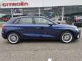 Audi A3 A3 Sportback 30 TFSI Attraction Azul - thumbnail 9