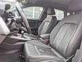 Audi A3 A3 Sportback 30 TFSI Attraction Azul - thumbnail 11