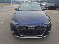 Audi A3 A3 Sportback 30 TFSI Attraction Azul - thumbnail 2