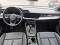 Audi A3 A3 Sportback 30 TFSI Attraction Azul - thumbnail 10