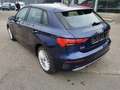 Audi A3 A3 Sportback 30 TFSI Attraction Azul - thumbnail 6