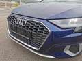 Audi A3 A3 Sportback 30 TFSI Attraction Azul - thumbnail 3
