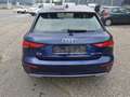 Audi A3 A3 Sportback 30 TFSI Attraction Azul - thumbnail 7