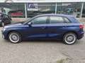 Audi A3 A3 Sportback 30 TFSI Attraction Azul - thumbnail 5