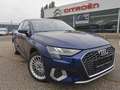 Audi A3 A3 Sportback 30 TFSI Attraction Azul - thumbnail 1