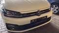 Volkswagen Polo Polo 1,0 TSI R-Line DSG R-Line Weiß - thumbnail 7