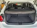 Volkswagen Polo Polo 1,0 TSI R-Line DSG R-Line Weiß - thumbnail 6