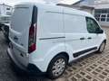 Ford Transit Connect Transit Con,LKW,Klima,Navi,EP-Inj-Zahnr-Insp-neu Weiß - thumbnail 5