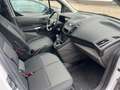 Ford Transit Connect Transit Con,LKW,Klima,Navi,EP-Inj-Zahnr-Insp-neu Weiß - thumbnail 11