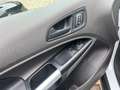Ford Transit Connect Transit Con,LKW,Klima,Navi,EP-Inj-Zahnr-Insp-neu Weiß - thumbnail 12