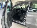 Mercedes-Benz B 160 d Style - thumbnail 11